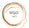 MSG Art – Domů